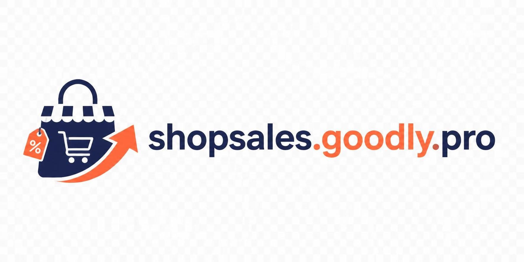 learn.goodly.ru (Учись на Goodly)